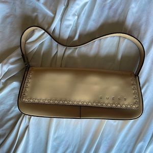 Vintage Guess purse